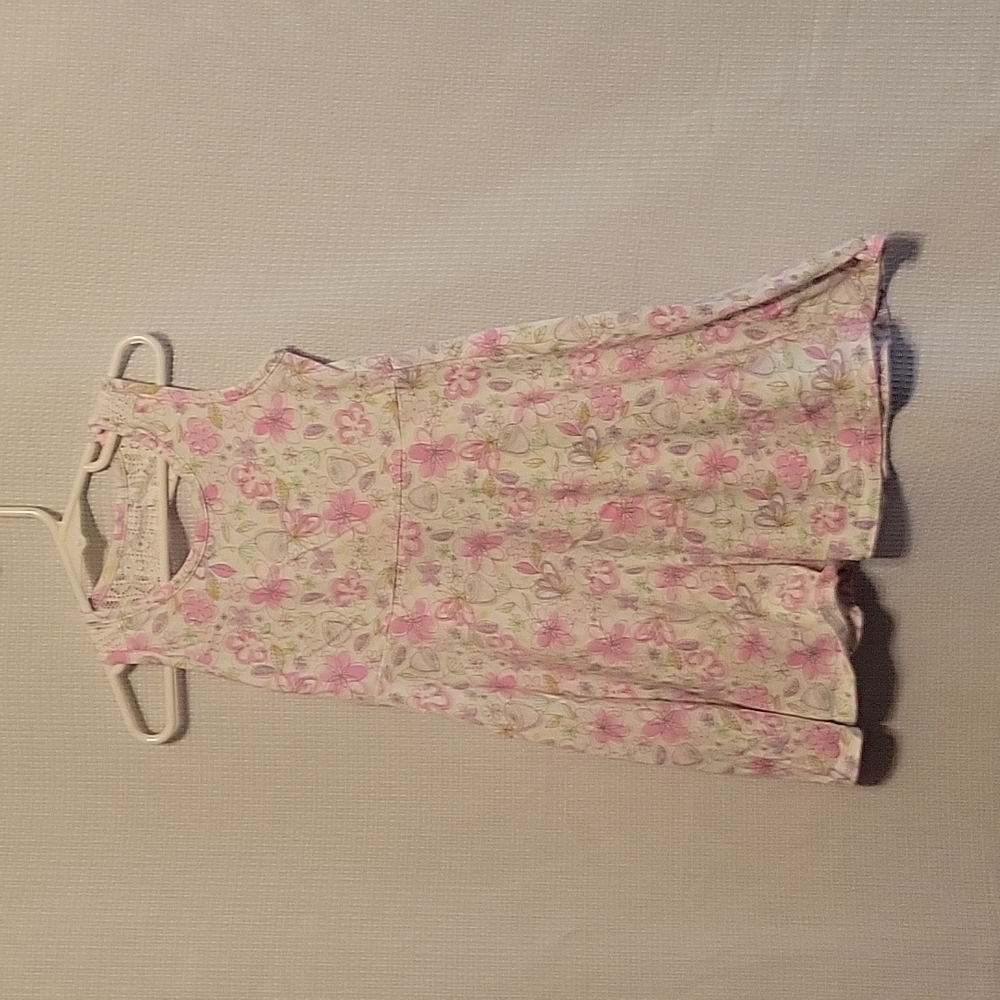 Kidgets Dress